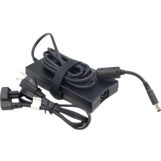 Dell-IMSourcing AC Adapter