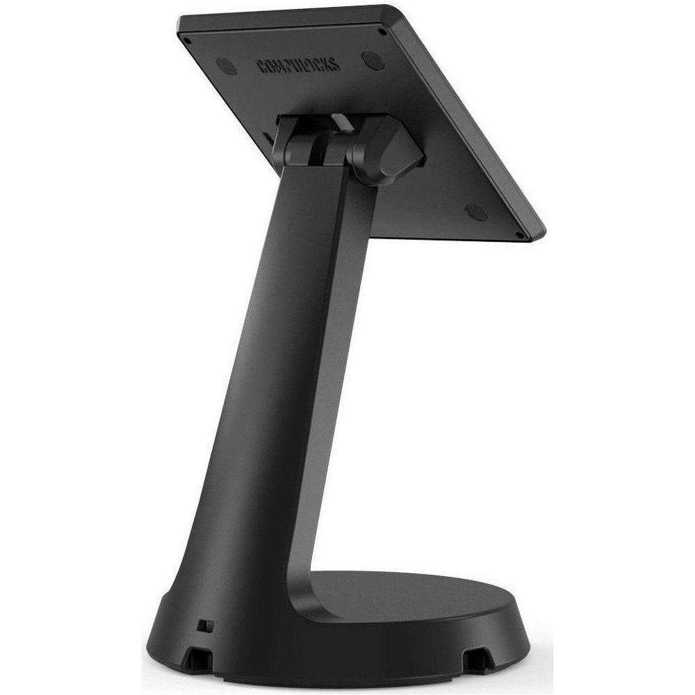 Compulocks VESA Mast Counter Stand