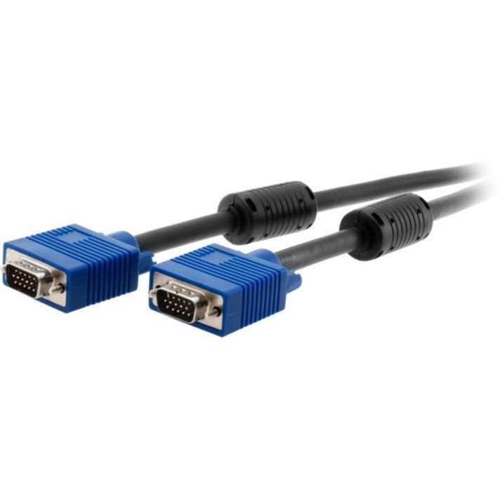 Pro2 LC1160 40 m Coaxial Video Cable for Video Device