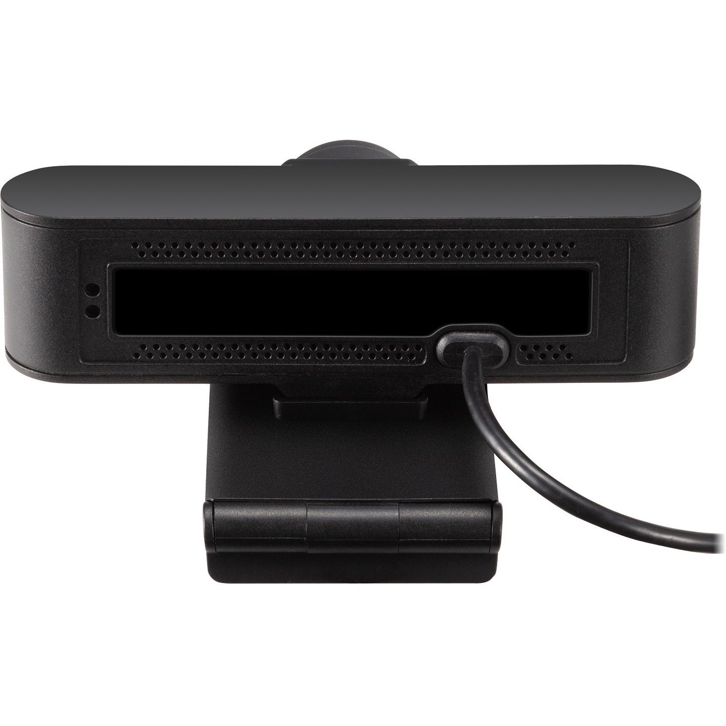 ViewSonic VB-CAM-001 Webcam - 2.1 Megapixel - 30 fps - Black - USB 2.0