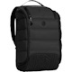 STM Goods Dux Rugged Carrying Case (Backpack) for 38.1 cm (15") to 40.6 cm (16") Apple MacBook Pro - Black