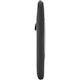HP Renew Carrying Case (Sleeve) for 35.8 cm (14.1") Notebook