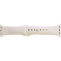 OTM University of California - Berkeley Silicone Apple Watch Band, Classic