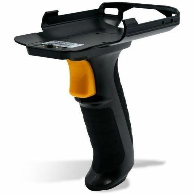 Pistol Grip for MT93 Megattera Pro