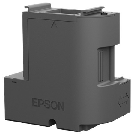 Epson EcoTank Ink Maintenance Box T04D100