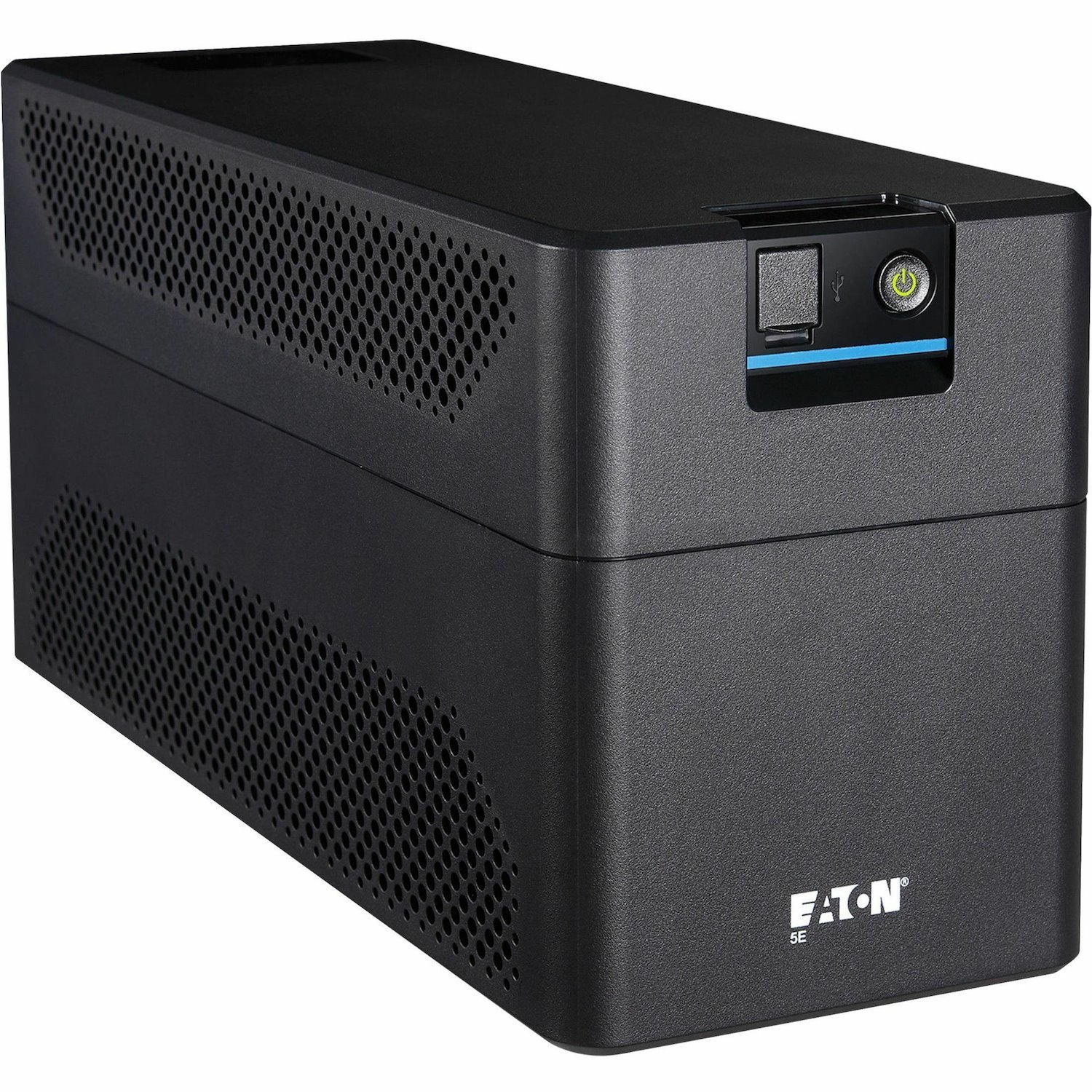 Eaton 5E1200UIAU 1200VA Tower UPS