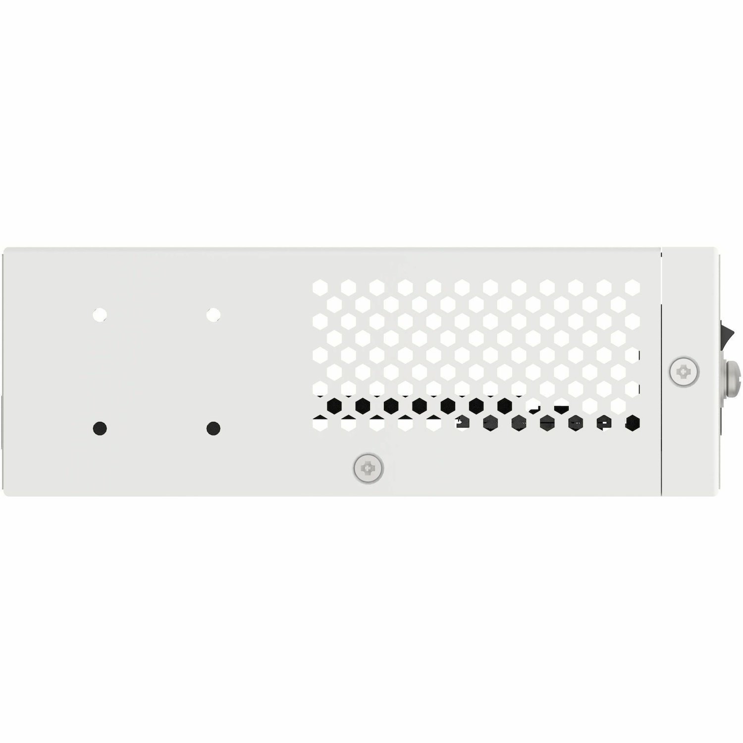 D-Link DBR-700 Router