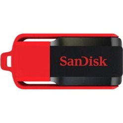 SanDisk 32GB Cruzer Switch USB 2.0 Flash Drive