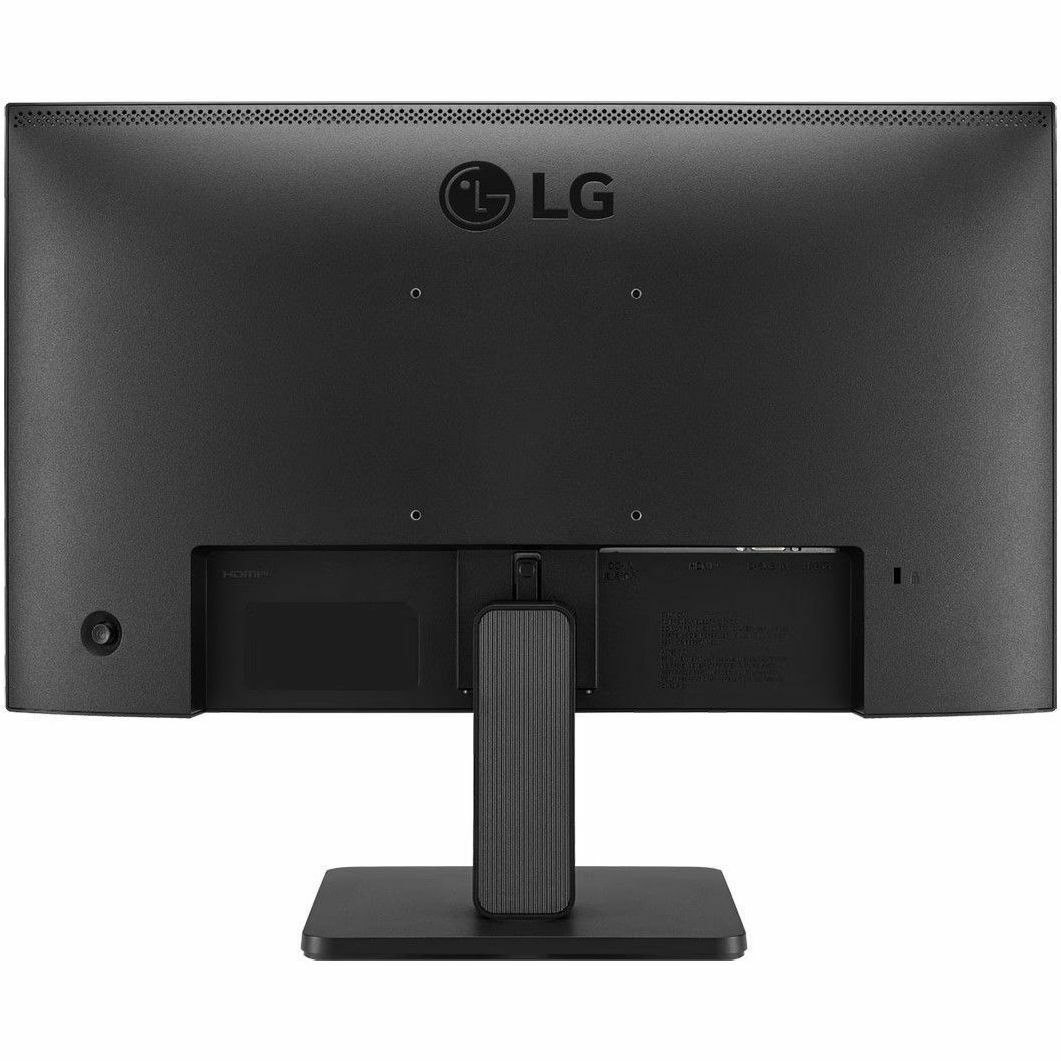 LG 22MR410-B 21" Class Full HD LCD Monitor - 16:9