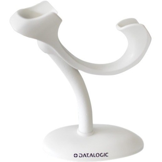 Datalogic Bar Code Scanner Handheld Scanner Holder