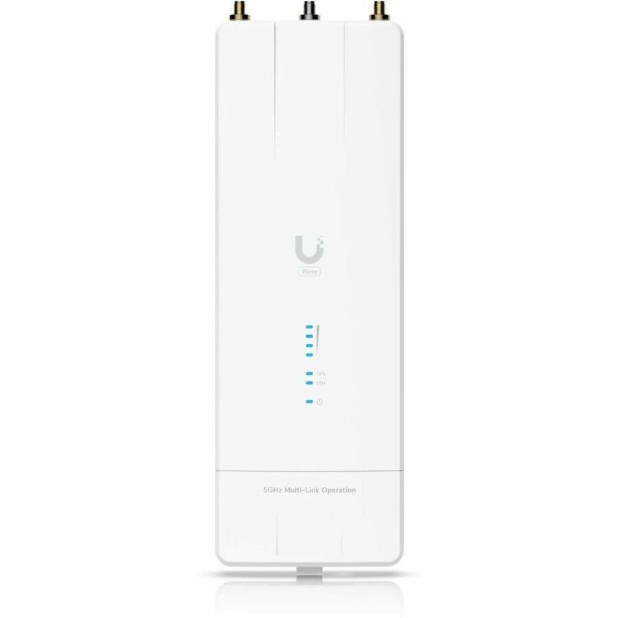 Ubiquiti Wave-MLO5 Radio Modem