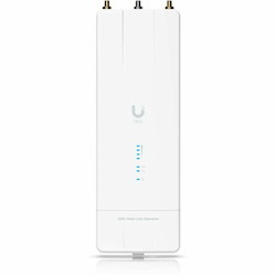 Ubiquiti Wave-MLO5 Radio Modem