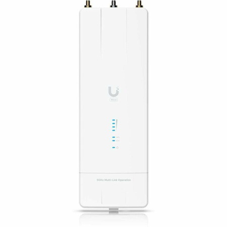 Ubiquiti Wave-MLO5 Radio Modem