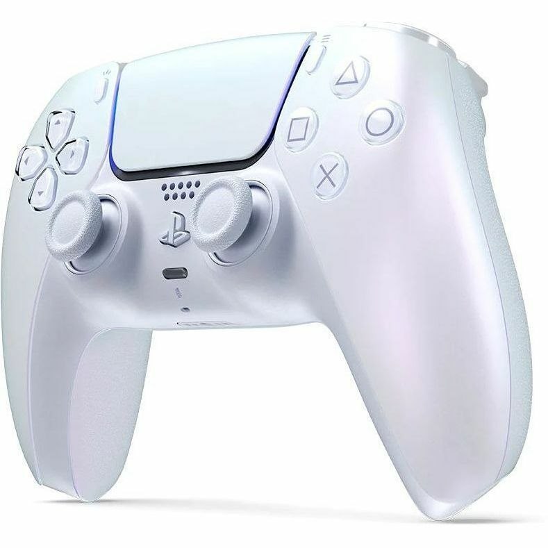 Sony DualSense Wireless Controller - Chroma Pearl