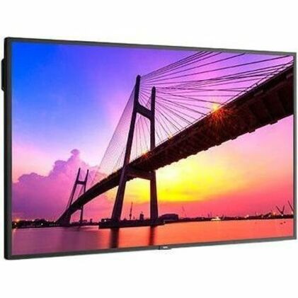 Sharp NEC Display M501-2 Digital Signage Display