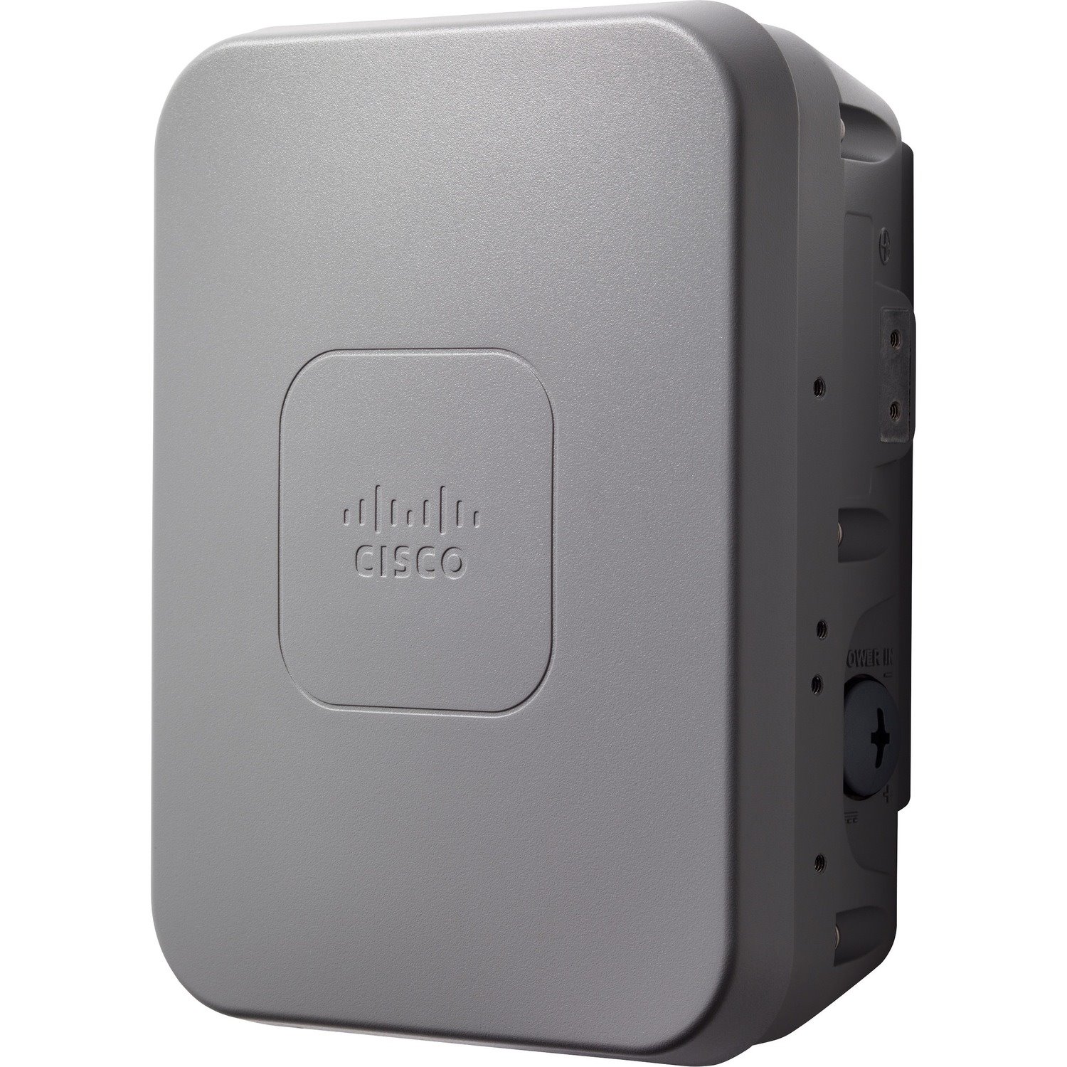 Cisco 802.11Acw2low-Prfileoutdrapinternalanthregdom Remanufactured