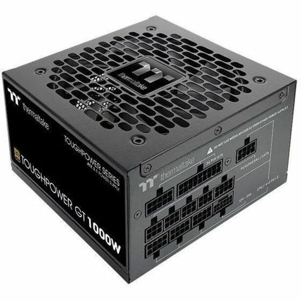 Thermaltake Toughpower GT 1000W Atx 3.1