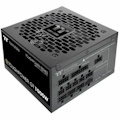 Thermaltake TOUGHPOWER GT 1000W