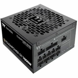 Thermaltake TOUGHPOWER GT 1000W