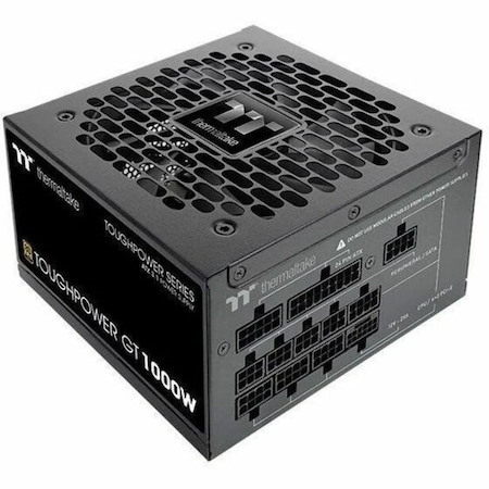 Thermaltake TOUGHPOWER GT 1000W