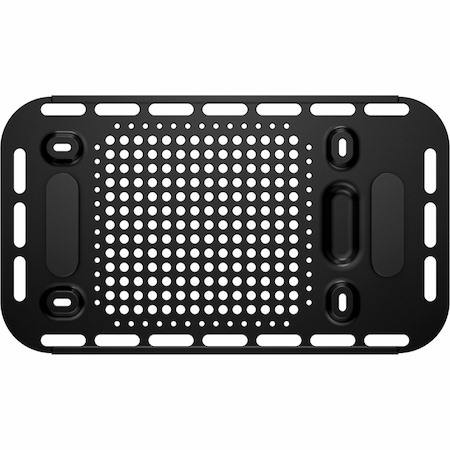 Poly Mounting Plate for Video Conferencing System