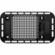 Poly Mounting Plate for Video Conferencing System