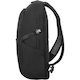 Targus EcoSmart TBB641GL Carrying Case (Backpack) for 15.6" Notebook - Black