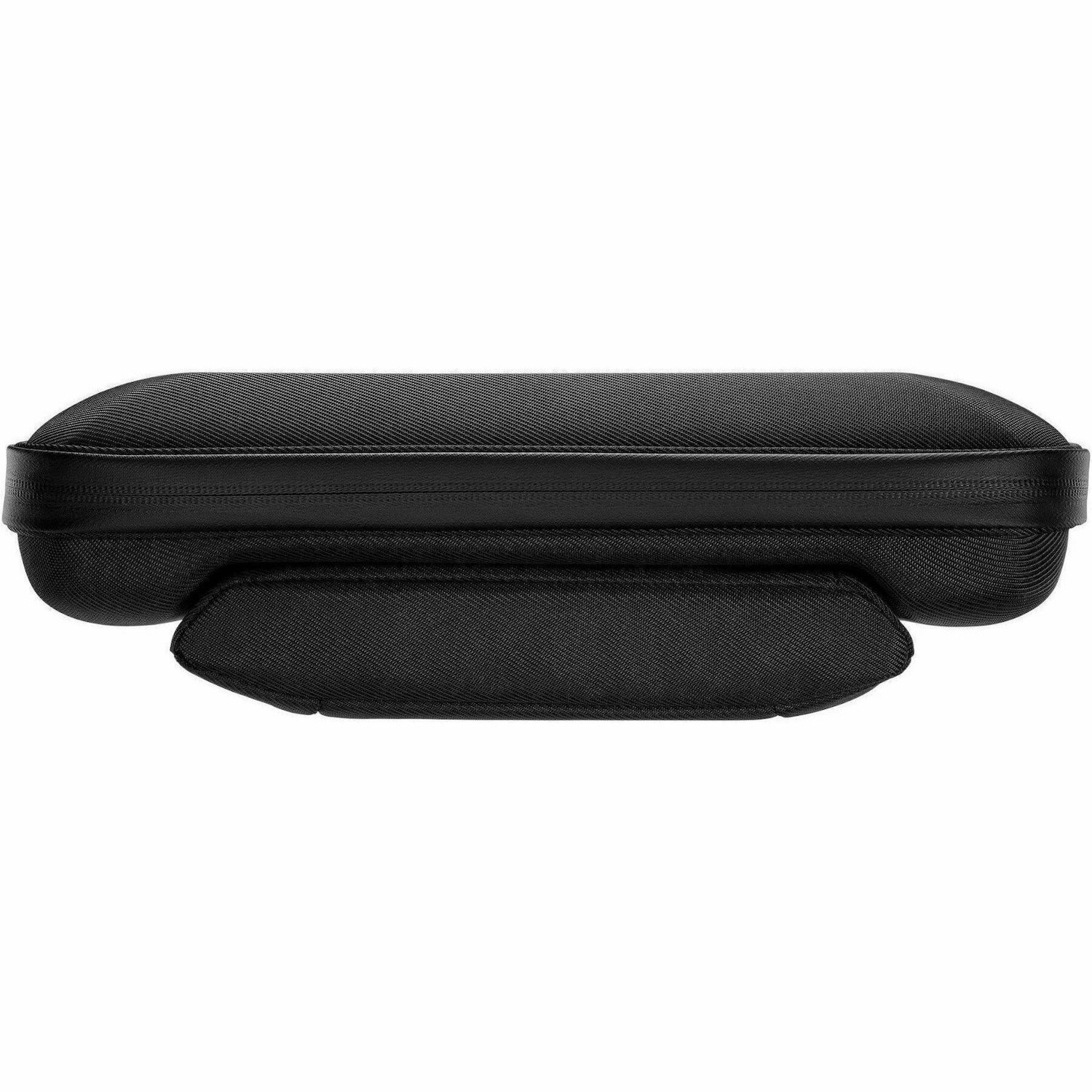 Asus Rog Ally Travel Case