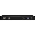 CyberPower PDU20SWHVT10ATNET 200 - 240 VAC 20A Switched ATS PDU