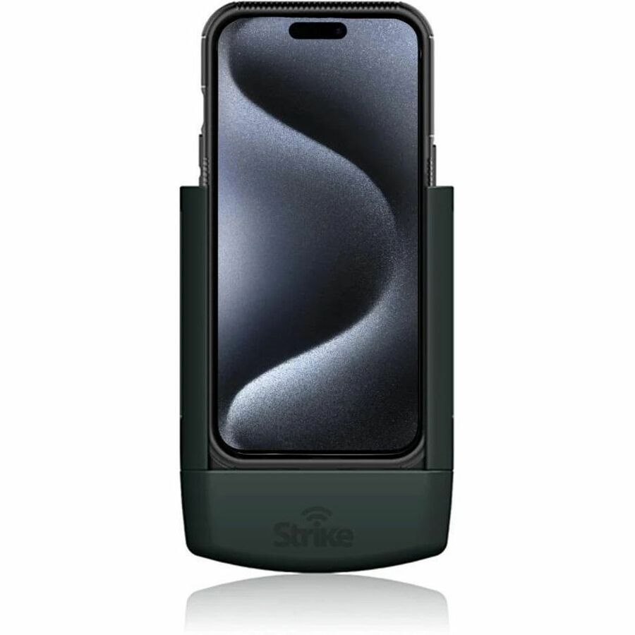 Strike Alpha Smartphone SmartPhone Holder
