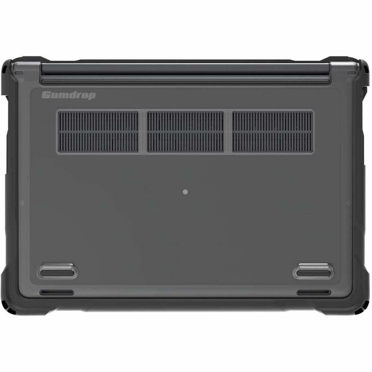 Gumdrop Droptech For Dell Pro