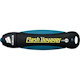 Corsair 64GB Flash Voyager USB 3.0 Flash Drive