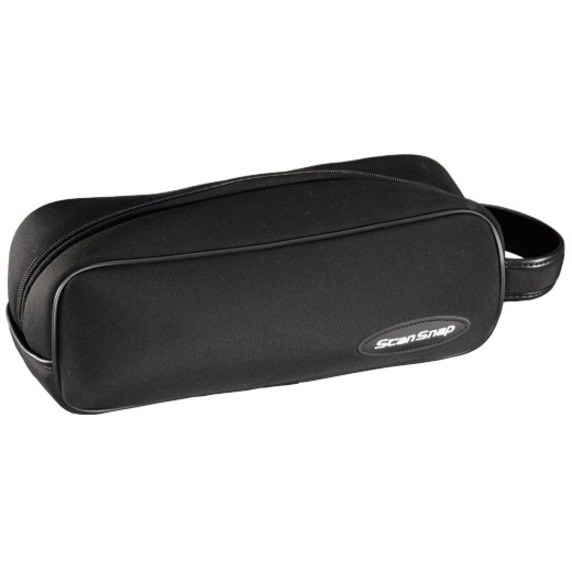 Fujitsu ScanSnap Carry Case S300