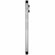 Google Pixel 9 Pro XL GGX8B 256 GB Smartphone - 6.8" LTPO OLED 1344 x 2992 - Octa-core (Cortex X4Single-core (1 Core) 3.10 GHz + Cortex A720 Triple-core (3 Core) 2.60 GHz + Cortex A520 Quad-core (4 Core) 1.92 GHz - 16 GB RAM - Android 14 - 5G - Obsidian