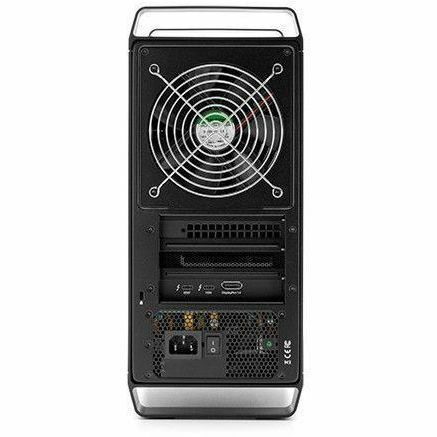 OWC ThunderBay Flex 8 DAS Storage System