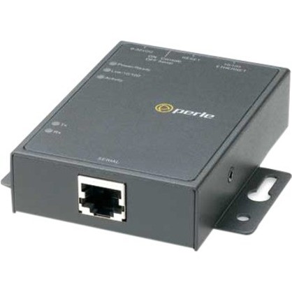 Perle IOLAN SDS1 Device Server
