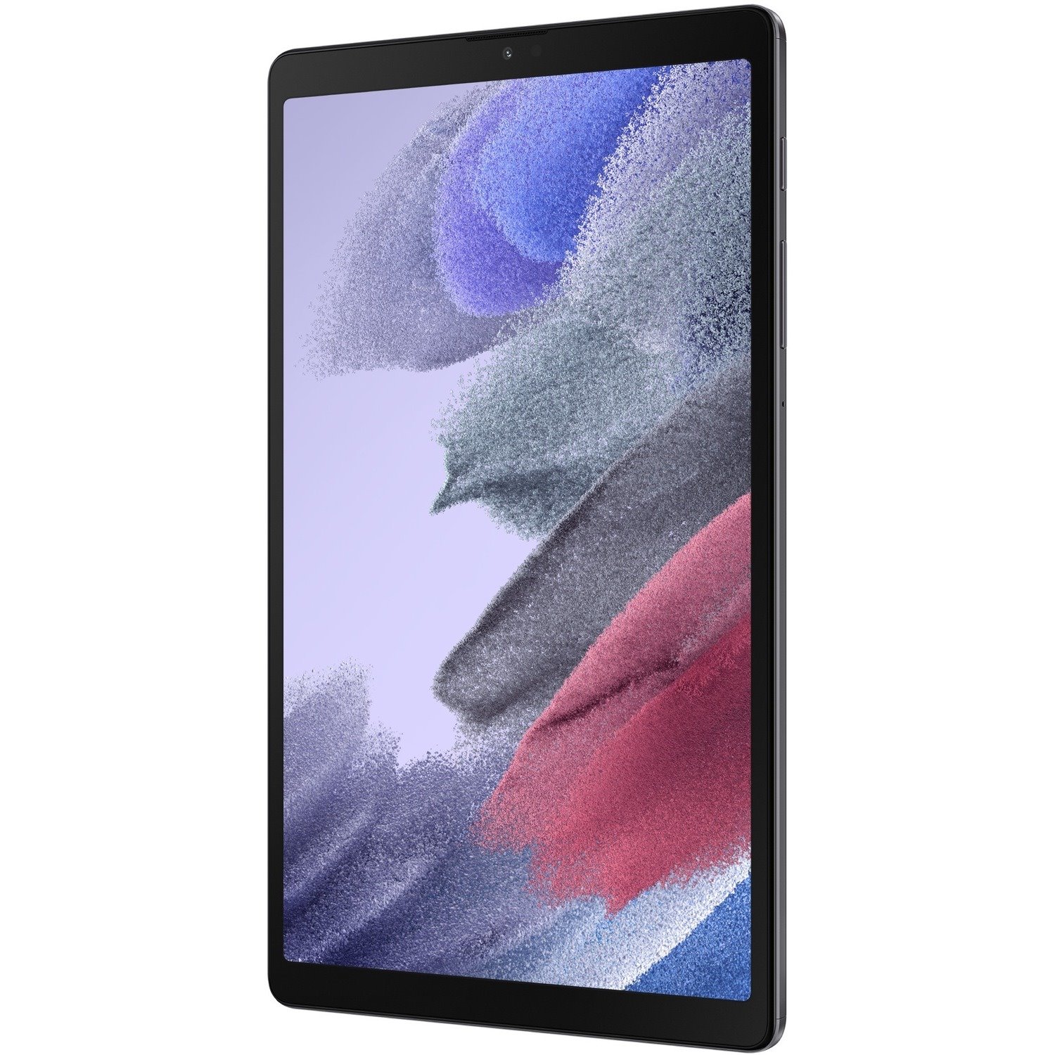 Samsung Galaxy Tab A7 Lite SM-227U Tablet - 8.7" WXGA+ - MediaTek MT8768T Helio P22T Octa-core - 3 GB - 32 GB Storage - Android 11 - 4G - Gray