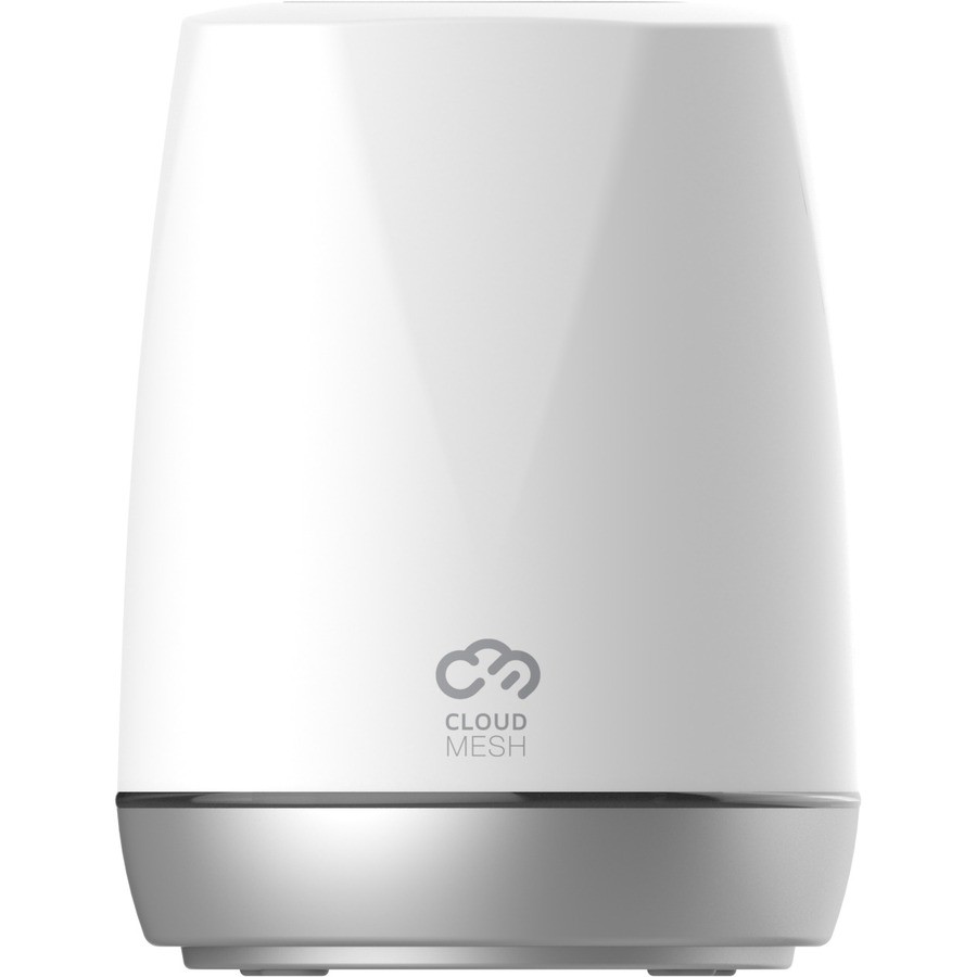 Netcomm Wi-Fi 6 CloudMesh Satellite