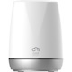 Netcomm CloudMesh NF18MESH Wi-Fi 5 IEEE 802.11ac Ethernet, VDSL2, ADSL2+, ADSL2, VDSL, ADSL Wireless Router