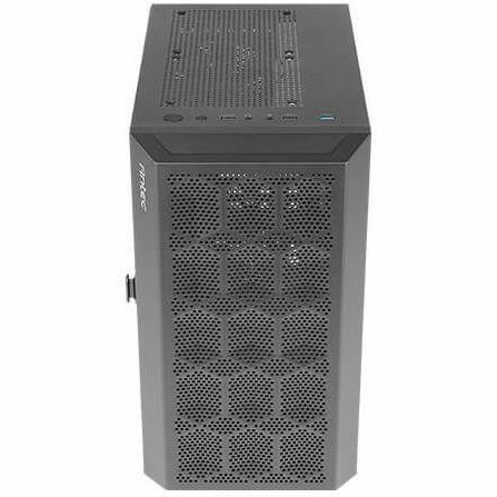 Antec NX Series-Micro-ATX Mini Tower Gaming Case