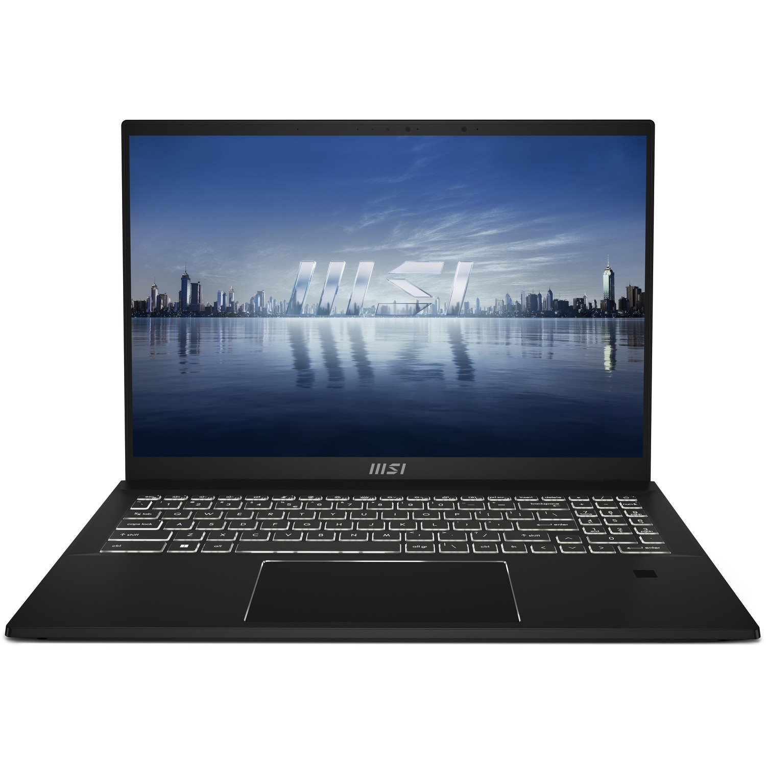 MSI Summit E Flip 16 in Touchscreen 2 in 1 Notebook - QHD+ - Intel Core i7 13th Gen i7-1360P - 32 GB - 2 TB SSD WIN 11 PRO