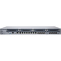Juniper SRX345 Router