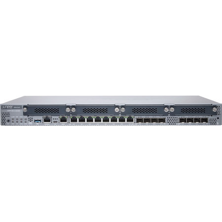 Juniper SRX SRX345 Router