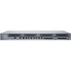 Juniper SRX SRX345 Router