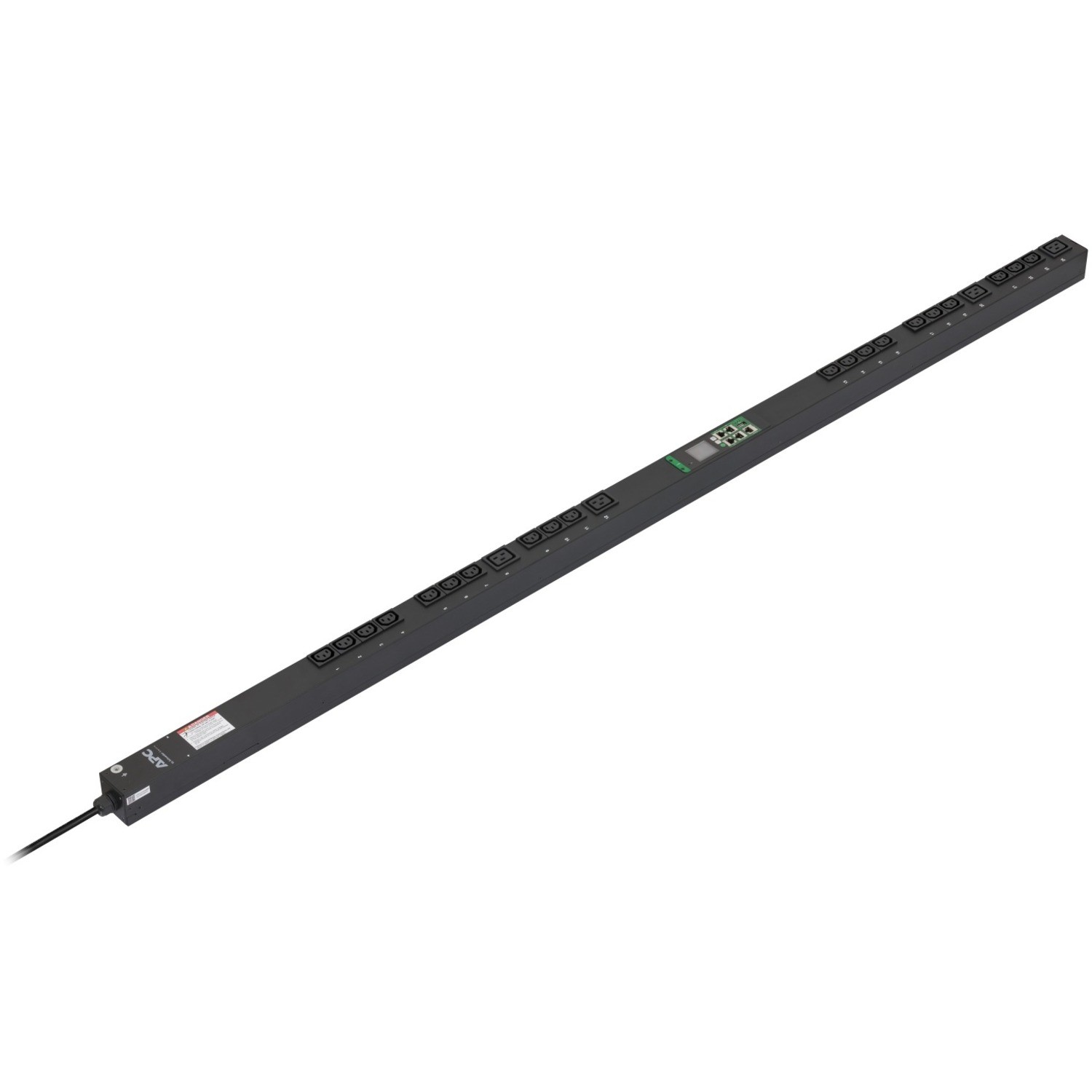 APC by Schneider Electric EasyPDU PDU
