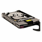 HPE 18.20 GB Hard Drive - 3.5" Internal - SCSI (Ultra320 SCSI)
