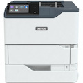 Xerox VersaLink B620 Printer, Up To 65ppm, Duplex, TAA Compliant