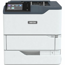 Xerox VersaLink B620 Printer, Up To 65ppm, Duplex, TAA Compliant