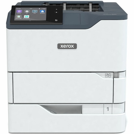Xerox VersaLink B620 Printer, Up To 65ppm, Duplex, TAA Compliant