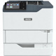 Xerox VersaLink B620 Printer, Up To 65ppm, Duplex, TAA Compliant